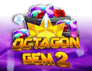 Octagon Gem 2 Sportingbet